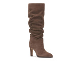 Vince Camuto Sorina Boot