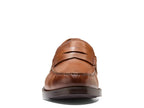 Cole Haan Pinch Prep Flexcraft Penny Loafer - Men's