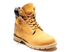 Timberland Timberland Classic 6-Inch Waterproof Boot - Men’s