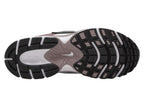Nike V5 RNR Sneaker - Women's
