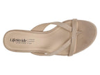 Lifestride Navine Sandal