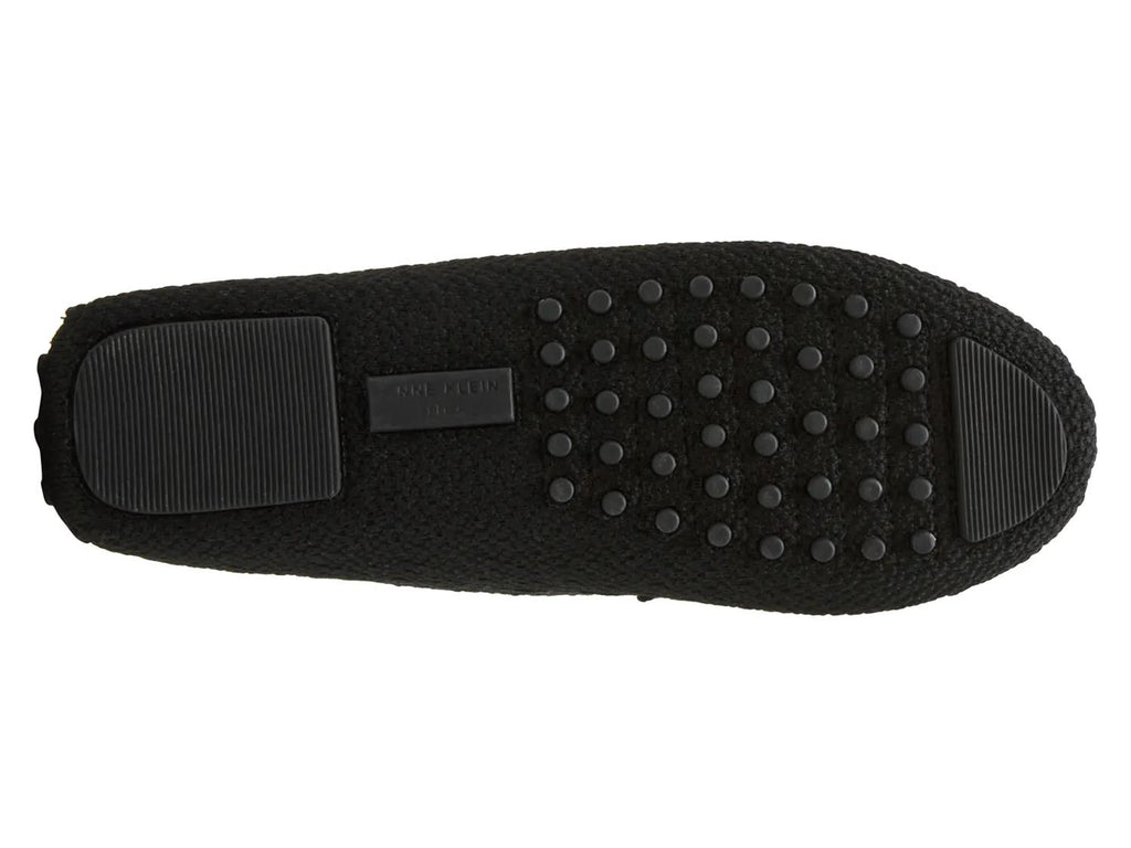 Anne Klein Chrystie Loafer