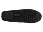 Anne Klein Chrystie Loafer
