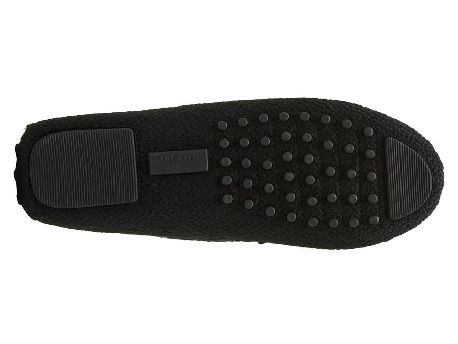 Anne Klein Chrystie Loafer