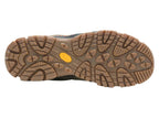 Merrell Moab 3 Waterproof Hiking Shoe - Men's