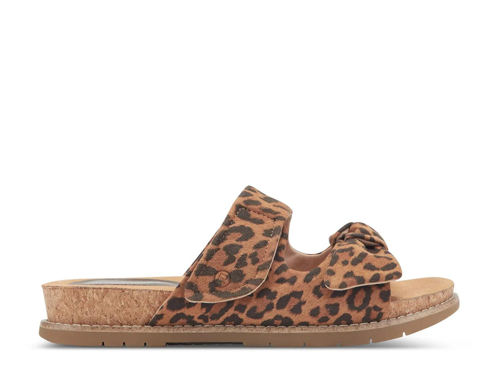 Rockport Zova Sandal