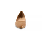 Trotters Jewel Pump