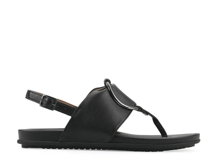 White Mountain Alicorn Sandal