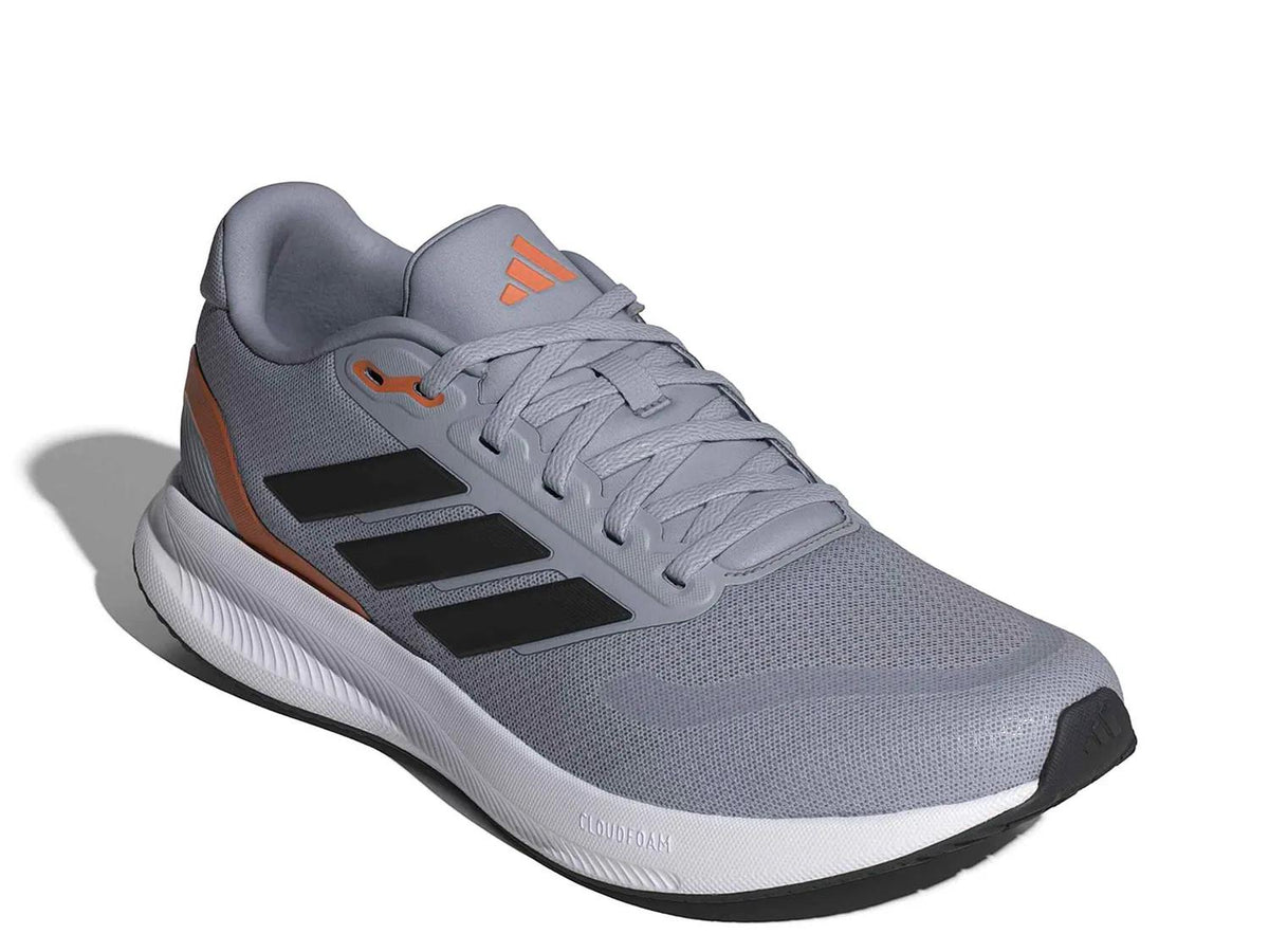 Adidas Runfalcon 5 Running Shoe - Men's