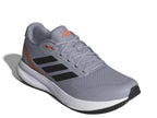 Adidas Runfalcon 5 Running Shoe - Men's