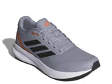 Adidas Runfalcon 5 Running Shoe - Men's