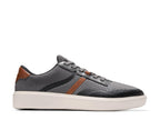 Cole Haan Grand Crosscourt Winner Sneaker - Men's