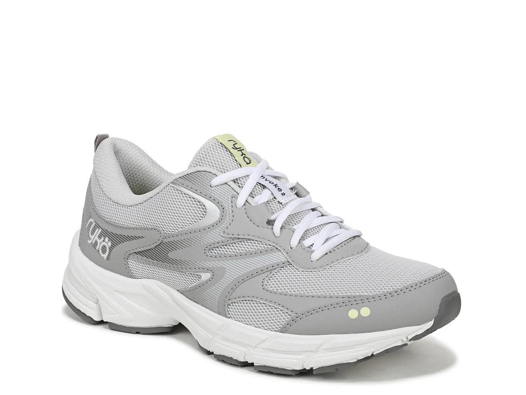 Ryka Invoke 2 Walking Sneaker - Women's