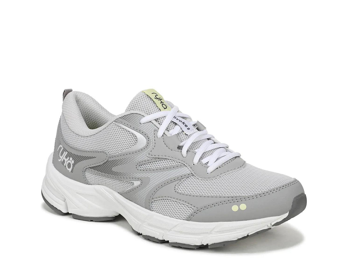 Ryka Invoke 2 Walking Sneaker - Women's
