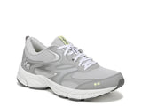 Ryka Invoke 2 Walking Sneaker - Women's