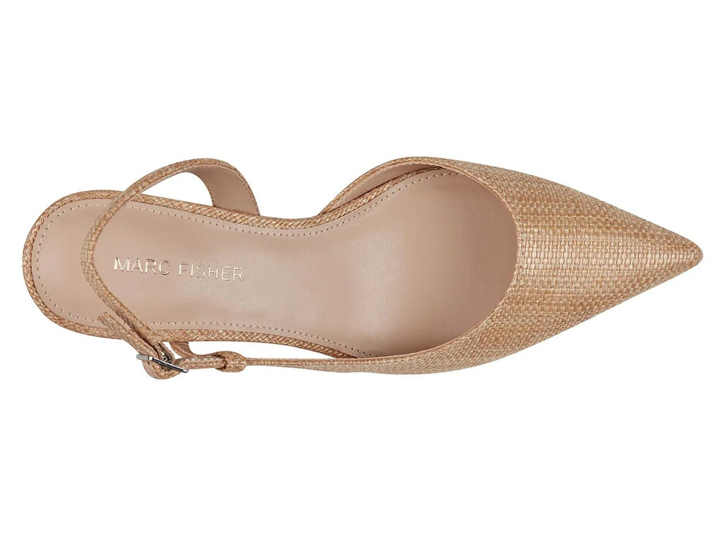 Marc Fisher Caya Pump