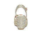 Sofft Newbury Wedge Sandal