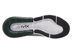 Nike Air Max 270 Sneaker - Men's