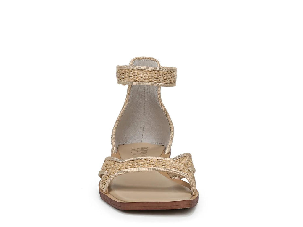 Franco Sarto Elisa Sandal