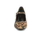 Vionic Samira Mary Jane Pump