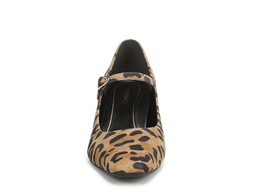 Vionic Samira Mary Jane Pump