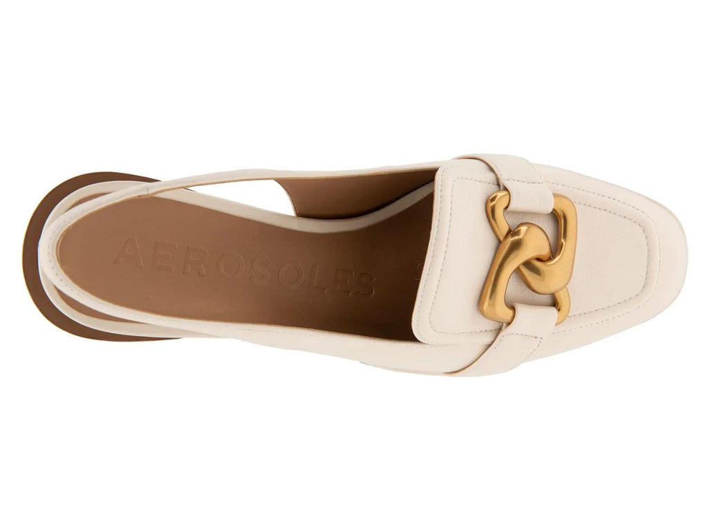 Aerosoles Allure Pump