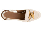 Aerosoles Allure Pump