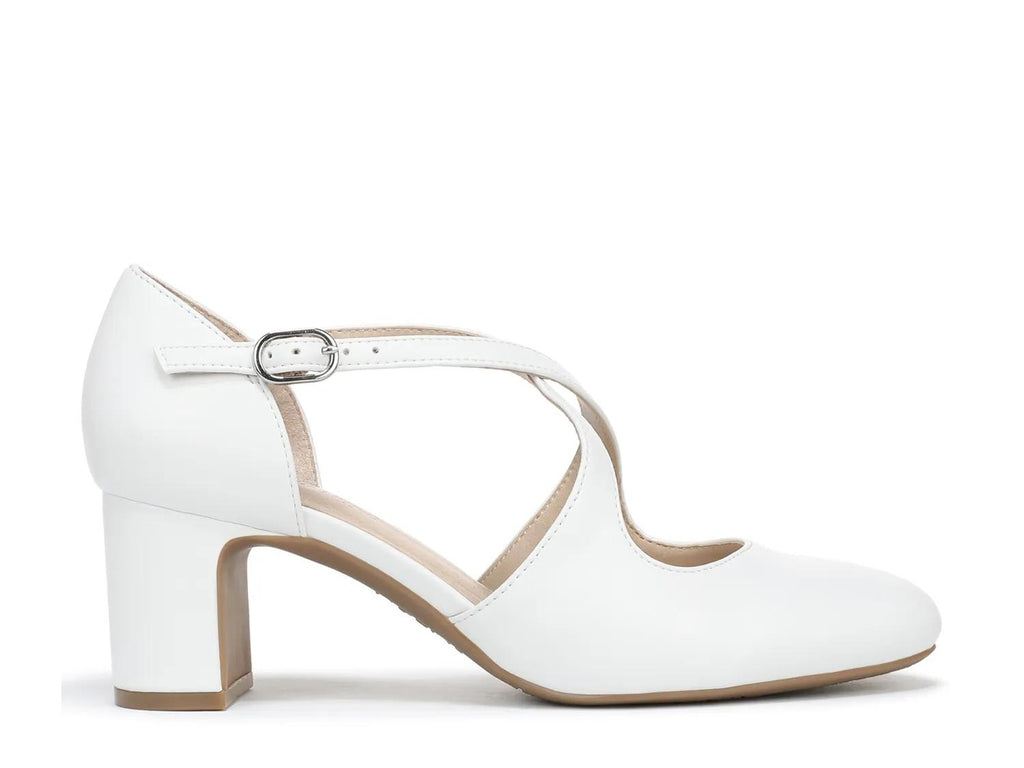 Lifestride Tracy Pump