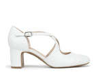 Lifestride Tracy Pump