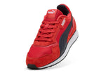 Puma SoftRide ST Miler Sneaker - Men's