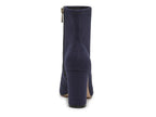 Jessica Simpson Sophyna Bootie