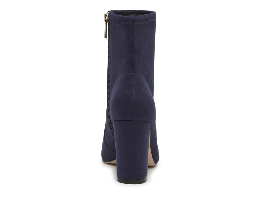 Jessica Simpson Sophyna Bootie