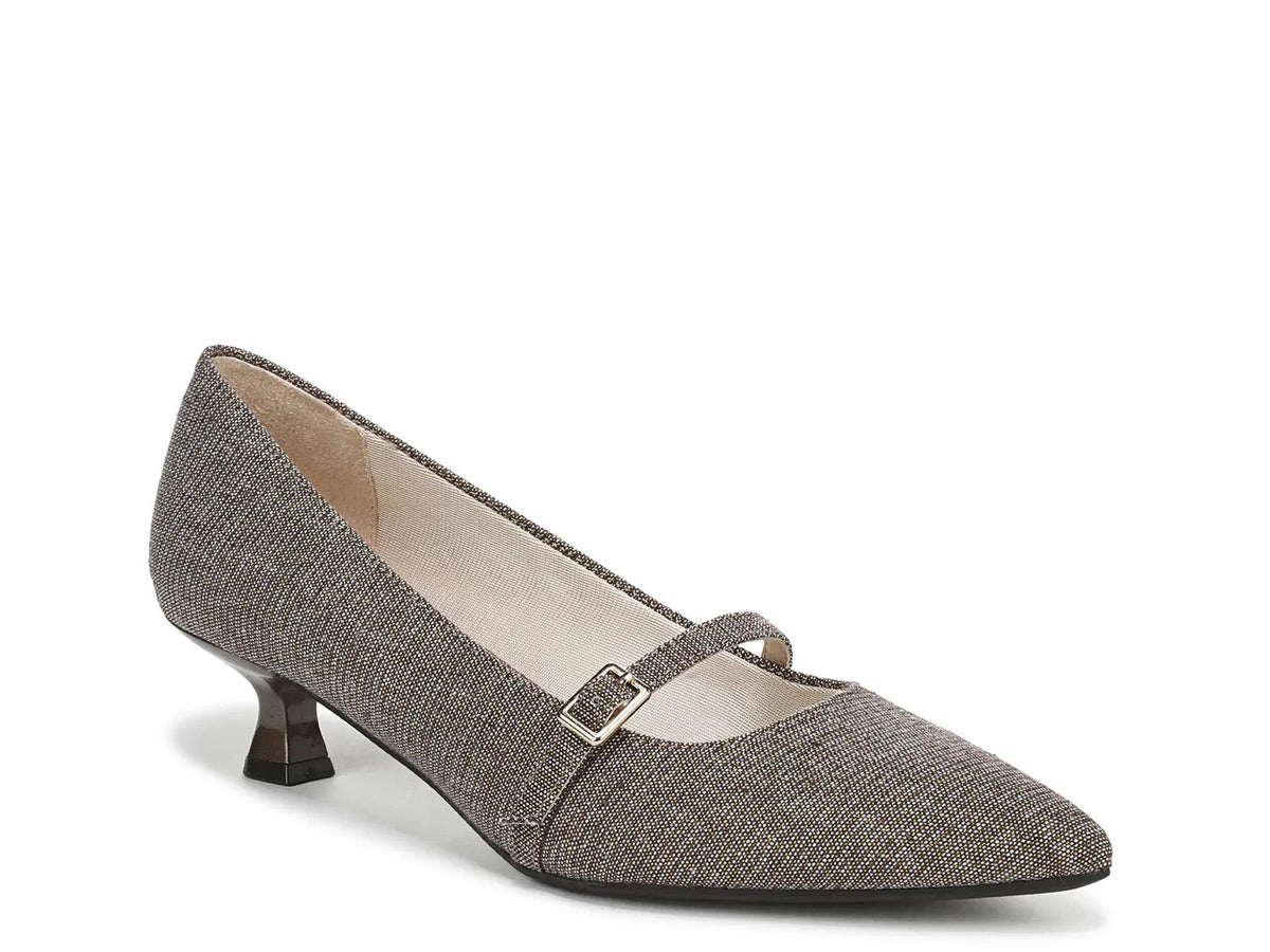 Lifestride Madelyn Pump