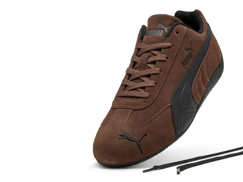 Puma Speedcat Sneaker - Men's