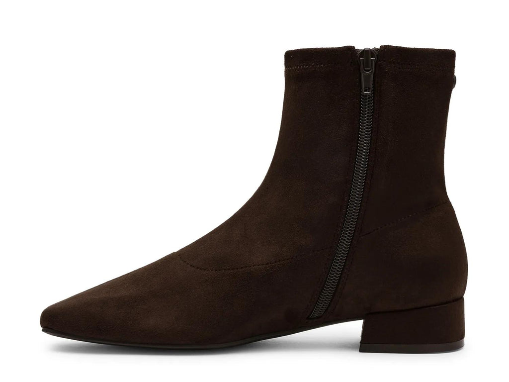 Anne Klein Russ Bootie
