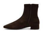 Anne Klein Russ Bootie