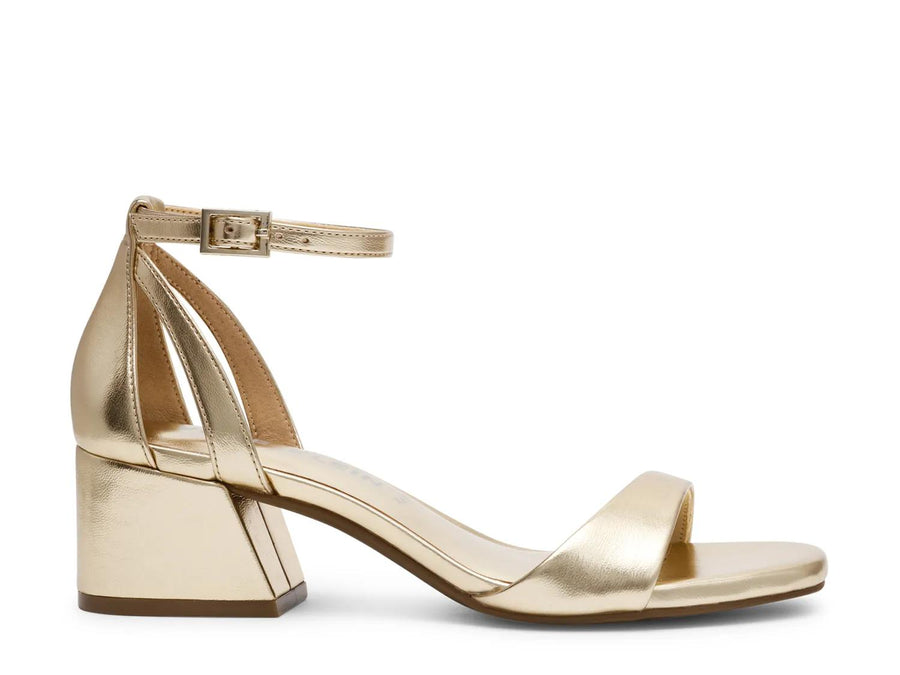 Anne Klein Mia Sandal