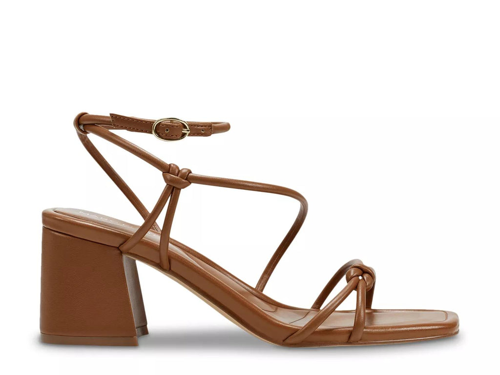 Marc Fisher Gurion Sandal