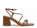 Marc Fisher Gurion Sandal