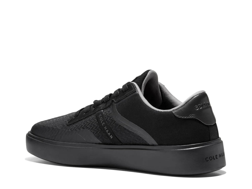Cole Haan Grand Crosscourt Winner Sneaker