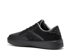 Cole Haan Grand Crosscourt Winner Sneaker