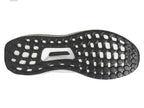 Adidas Ultraboost 1.0 Sneaker - Men's