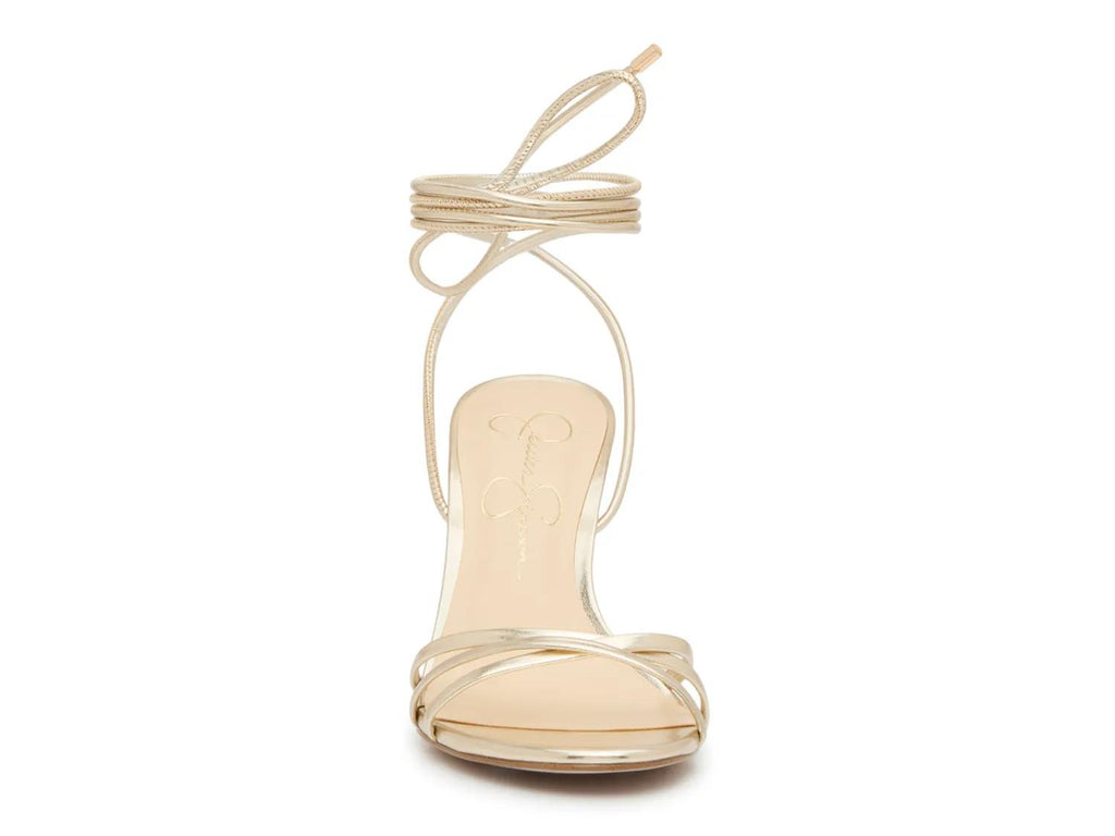 Jessica Simpson Quelona Sandal