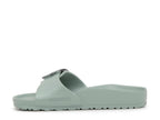 Birkenstock Madrid Big Buckle Sandal - Women's