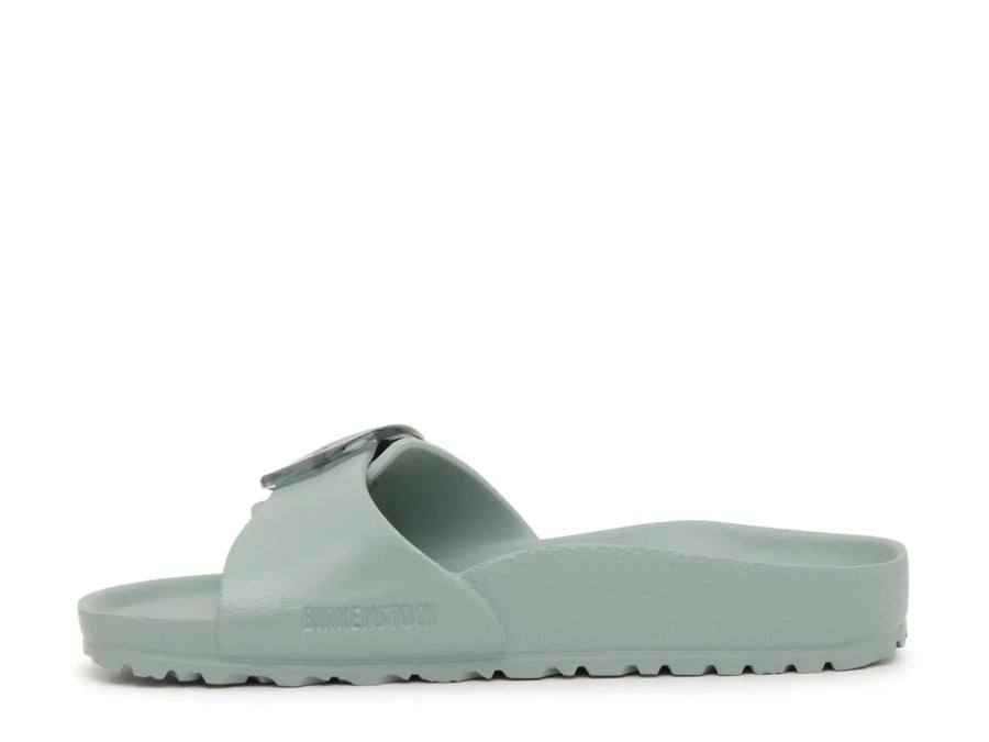 Birkenstock Madrid Big Buckle Sandal - Women's