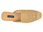Nine West Camella Mule