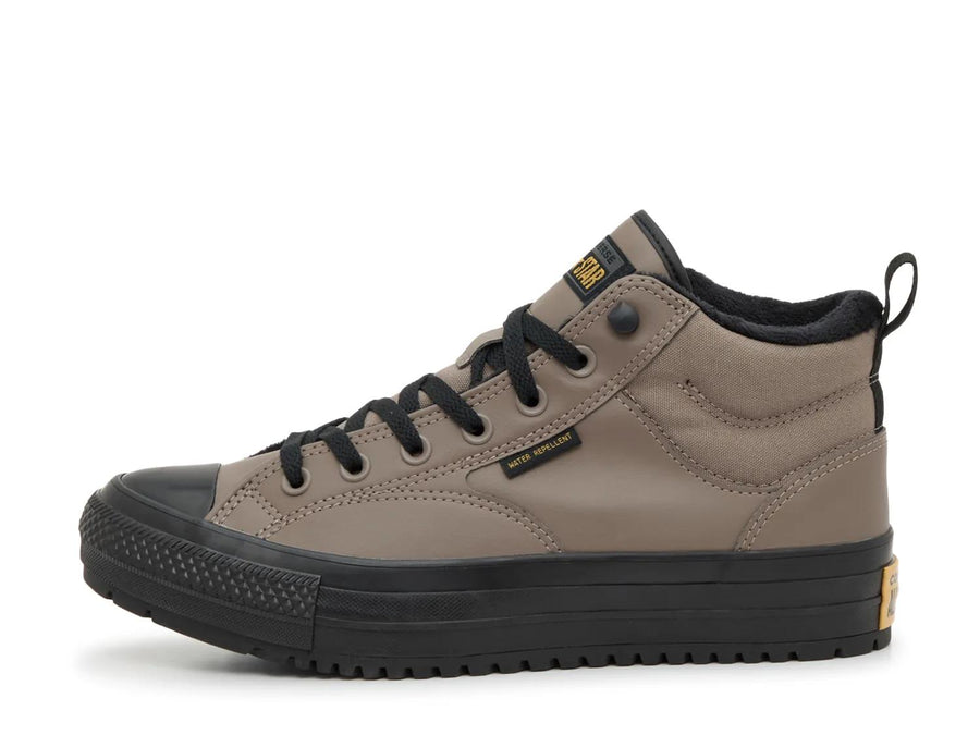 Converse Chuck Taylor All Star Malden Street Boot - Men's