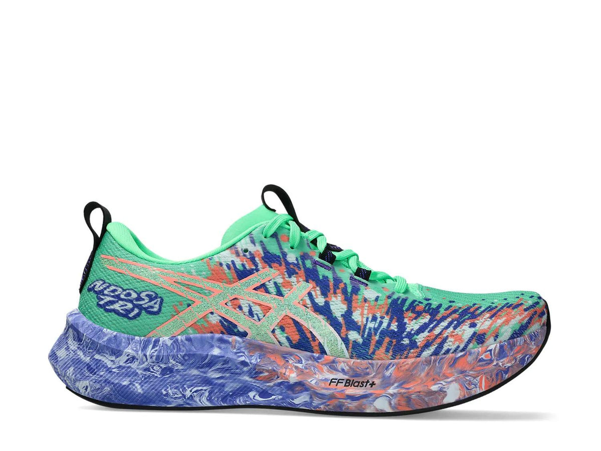 Asics Noosa Tri 16 Running Shoe - Men's