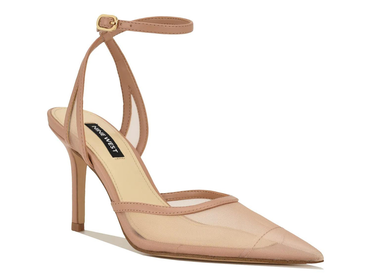 Nine West Gullia Pump