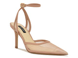 Nine West Gullia Pump